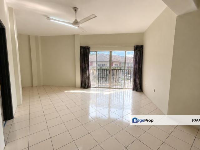 Condominium for sale in Petaling, Damansara Damai
