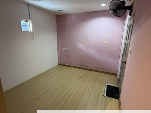Condominium for rent in PJU 10, Petaling Jaya
