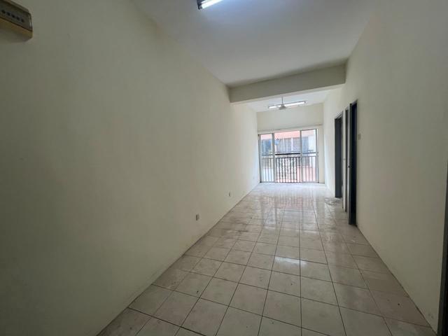 Apartment for sale in PJU 10, Petaling Jaya
