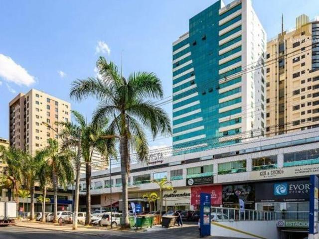 Ponto Comercial venda em Região Geográfica Imediata do Distrito Federal, Região Integrada de Desenvolvimento do Distrito Federal e Entorno
