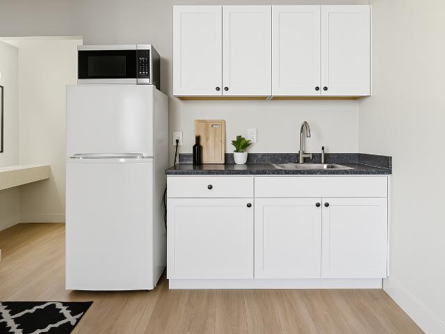 Apartment for rent in Chula Vista, San Diego County