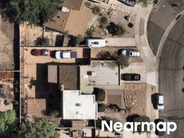 Townhouse for sale in New Mexico