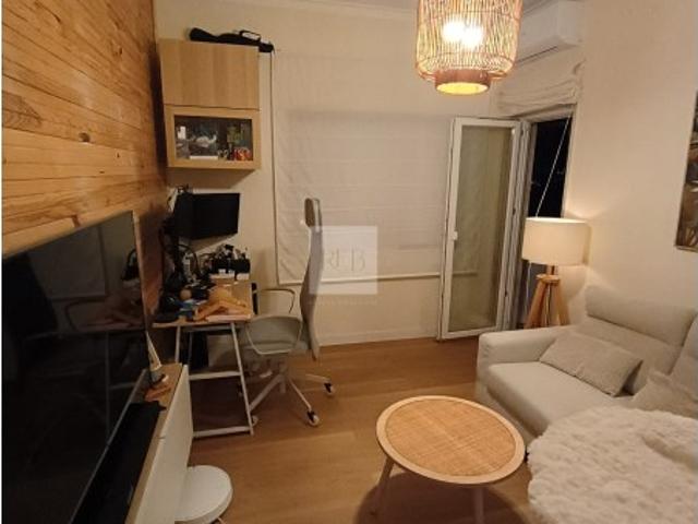 Apartamento venda em Seixal, Setúbal