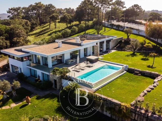 Vivenda venda em Casal das Hortas, Alcobaça