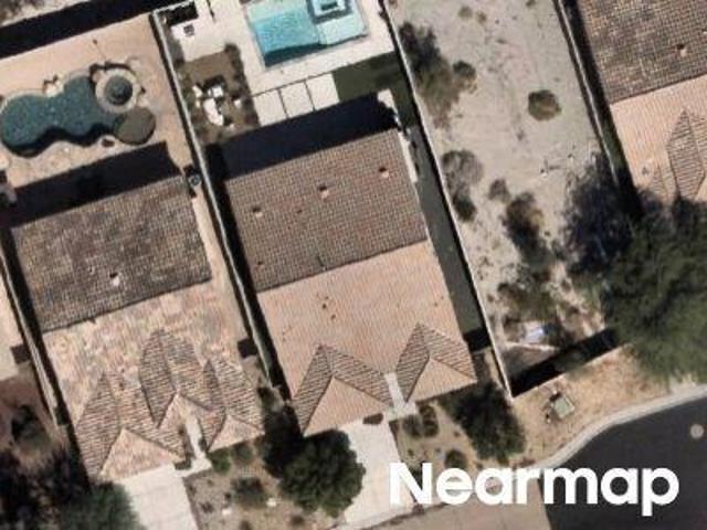 Property for sale in Palm Springs, California