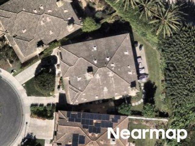 House for sale in Capistrano Beach, California