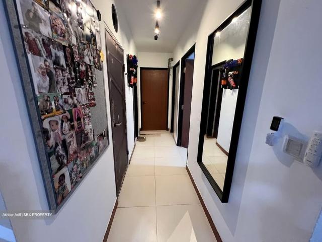 Detached House for sale