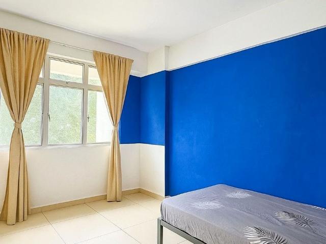 Detached House for sale in Yishun, 27 Far North, Yishun