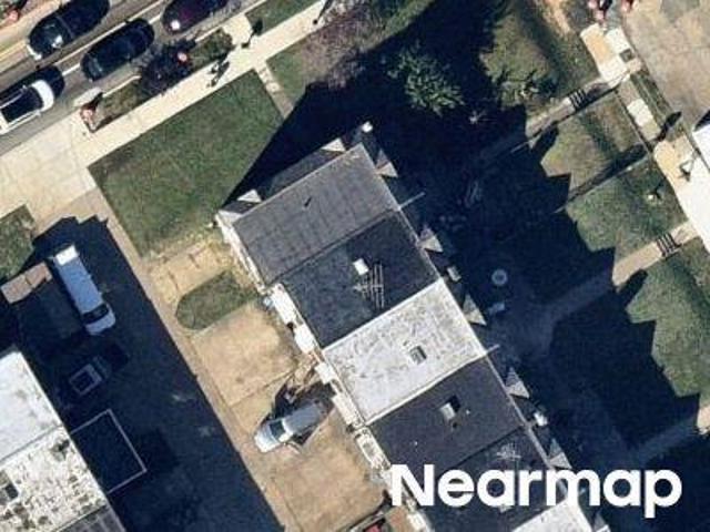 Townhouse for sale in Philadelphia, Pennsylvania