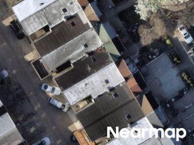 House for sale in Philadelphia, Pennsylvania