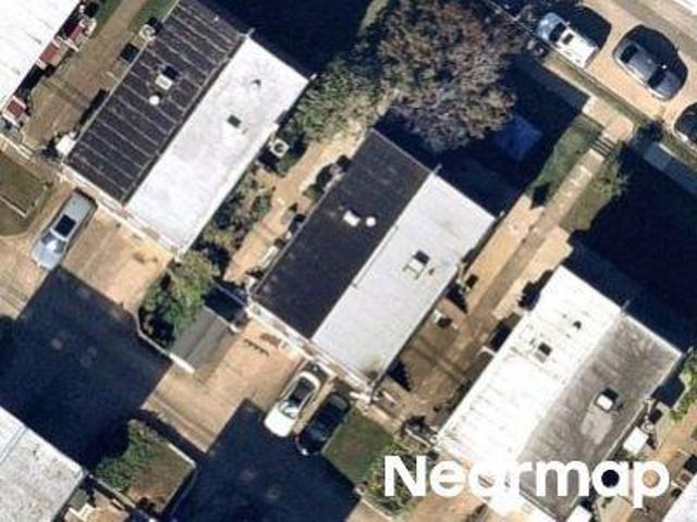 House for sale in Philadelphia, Pennsylvania
