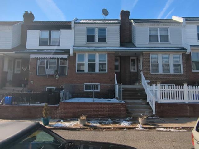Condo for sale in Philadelphia, Pennsylvania