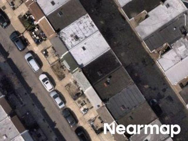 Townhouse for sale in Philadelphia, Pennsylvania