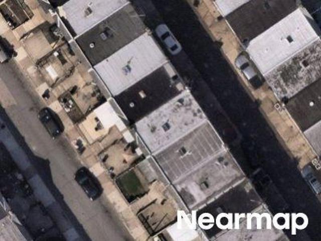 Townhouse for sale in Philadelphia, Pennsylvania