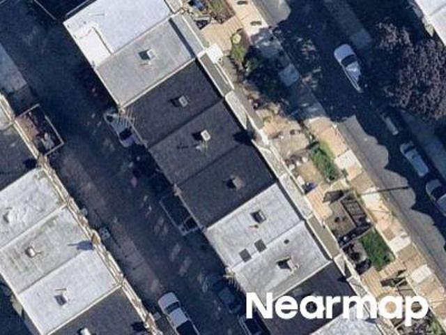 Townhouse for sale in Mayfair, Philadelphia