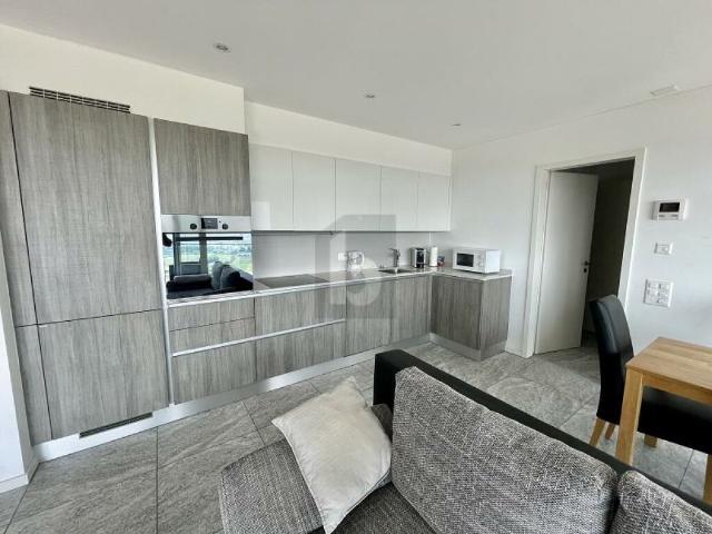 Wohnung kaufen in Gordola, Tessin