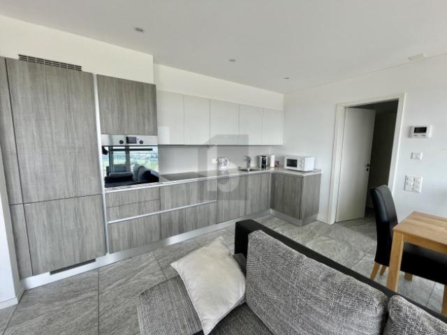 Wohnung kaufen in Gordola, Tessin