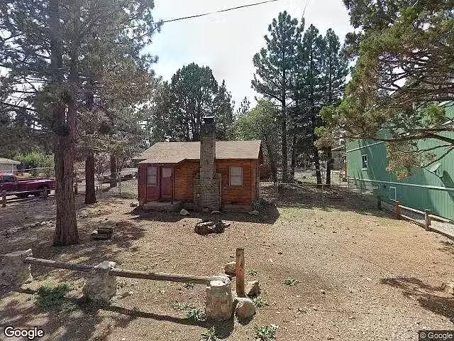 House for rent in San Bernardino