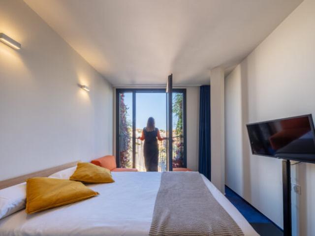 Apartamento en alquiler en Centro, Alicante