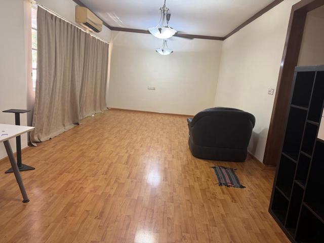 Condominium for rent in Cheras, Kuala Lumpur