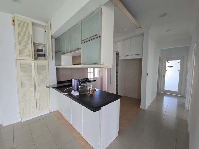 Condominium for rent in Cheras, Kuala Lumpur