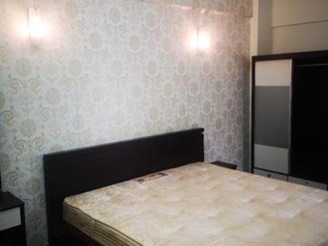 Condominium for sale in Cheras, Kuala Lumpur