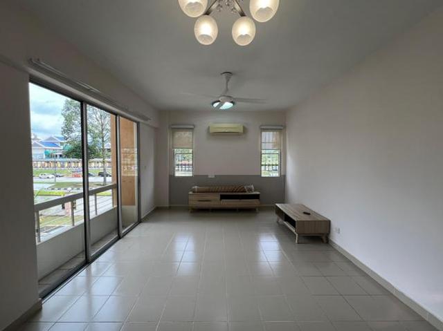 Condominium for sale in Cheras, Kuala Lumpur