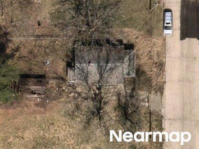 House for sale in Rockford, Winnebago County