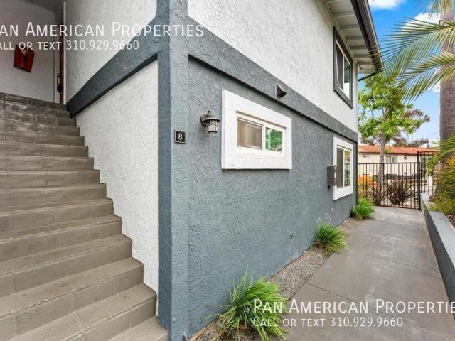 Property for rent in Vista, California