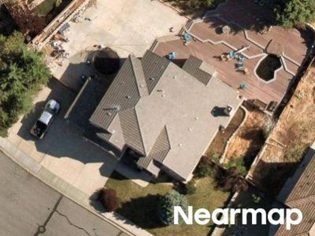 House for sale in Sparks