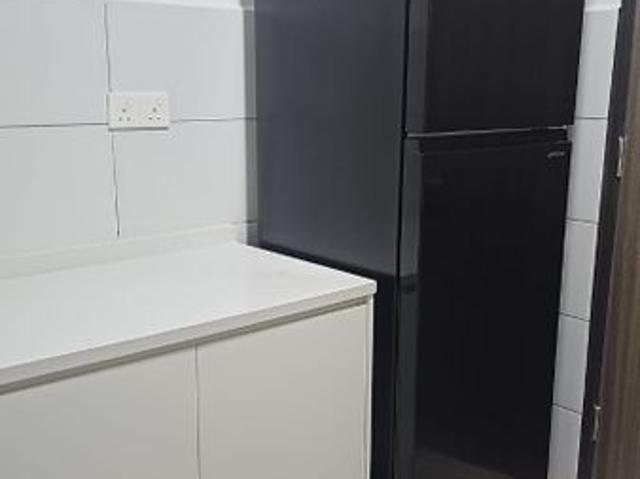 Condominium for rent in Johore Bahru, Johor
