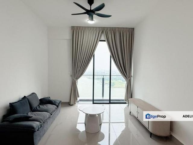 Condominium for rent in Johore Bahru, Johor