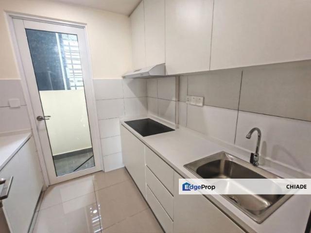 Condominium for rent in Johore Bahru, Johor