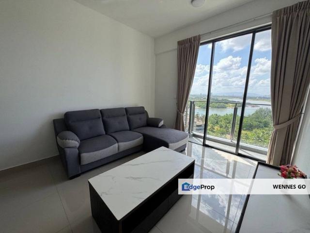 Condominium for rent in Johore Bahru, Johor