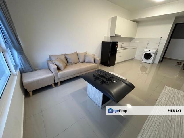 Condominium for rent in Johore Bahru, Johor