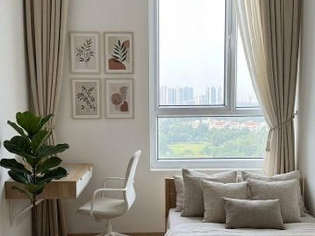 Condominium for rent in Tasek Utara, Johor Bahru