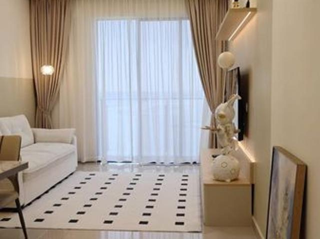 Condominium for rent in Johore Bahru, Johor