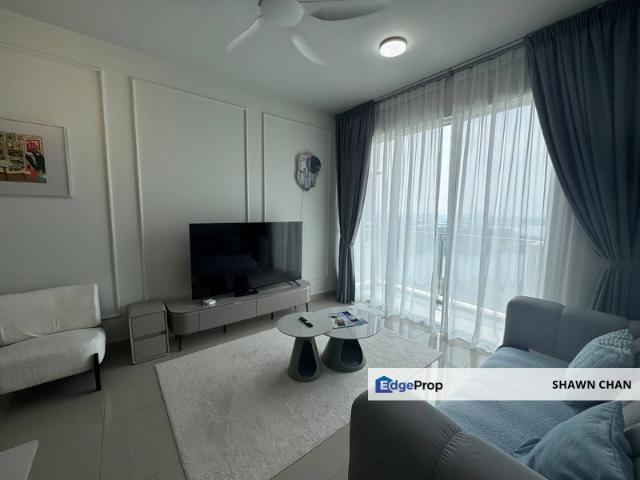 Condominium for rent in Johore Bahru, Johor