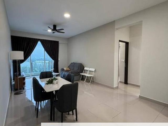Condominium for rent in Johore Bahru, Johor