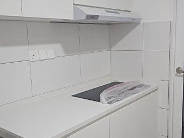 Condominium for rent in Johore Bahru, Johor