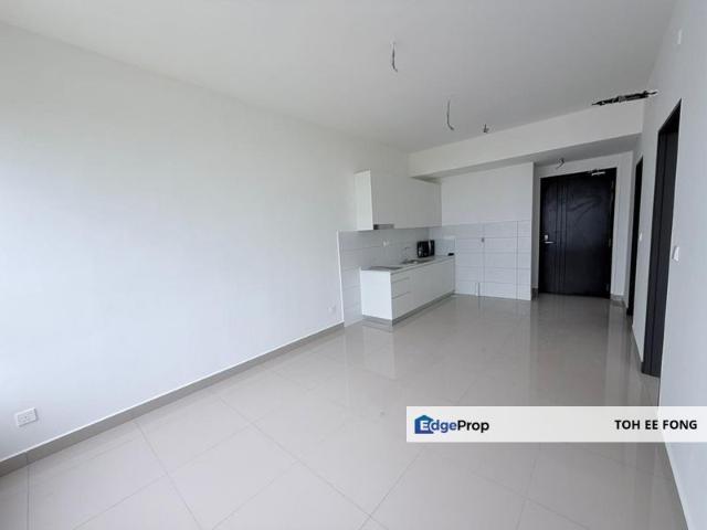 Condominium for sale in Johore Bahru, Johor
