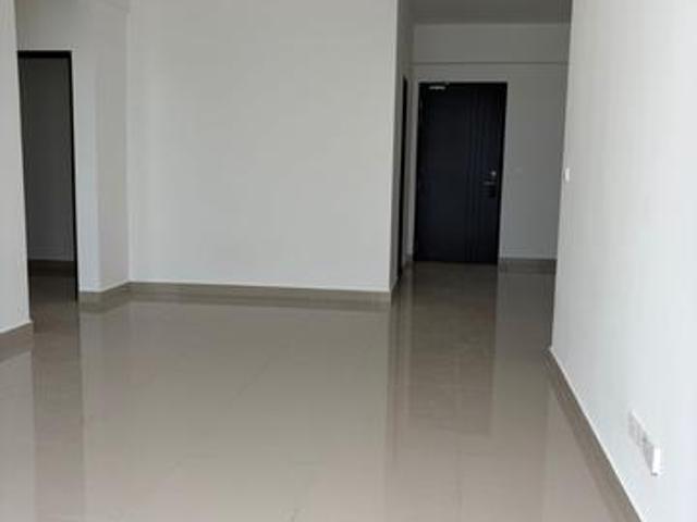 Serviced Residence for sale in Johore Bahru, Johor