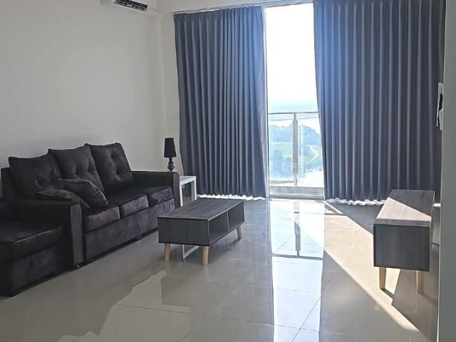 Condominium for rent in Johore Bahru, Johor