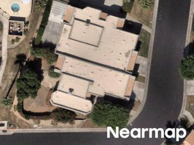 Condo for sale in La Quinta, California