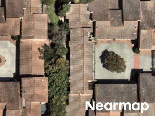 Condo for sale in Rancho Palos Verdes, California