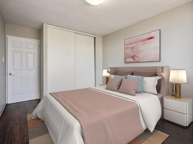 Apartment for rent in Downtown Commercial Core, Calgary