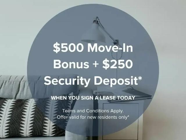 Apartment for rent in Northwest, Alberta