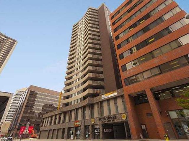 Apartment for rent in Northwest, Alberta