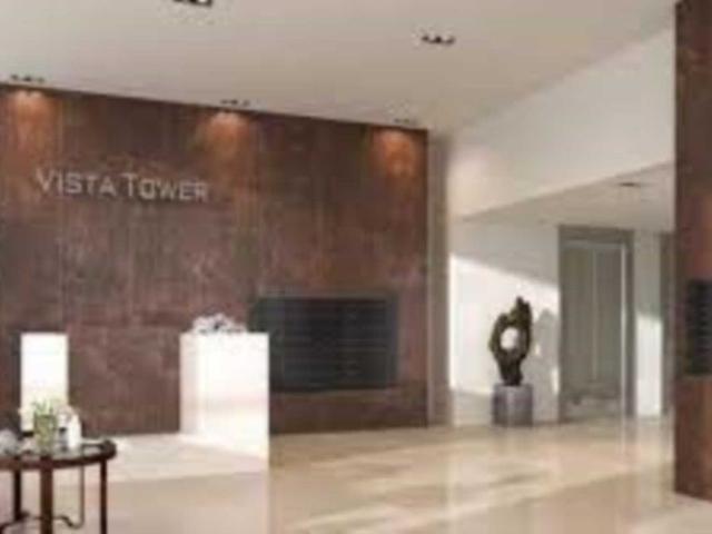 Apartment for rent in Bedwell, Shephall