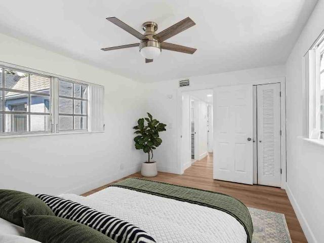Apartment for rent in Boca Raton, Palm Beach County